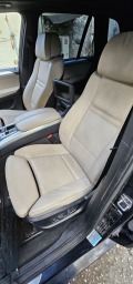 BMW X5 Facelift 40d Mpak 7 местен - изображение 10