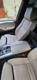 BMW X5 Facelift 40d Mpak 7 местен Лизинг, снимка 11 - Автомобили и джипове - 45579190