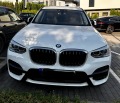 BMW X3 BMW premium selection Wurzburg Garanciq - изображение 2
