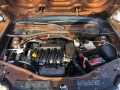 Dacia Duster 1.6  - изображение 10