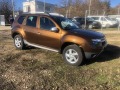 Dacia Duster 1.6  - изображение 2