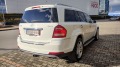 Mercedes-Benz GL 500 AMG facelift AMERICAN EDITION  - [9] 