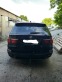 Обява за продажба на BMW X5 40d ~30 999 лв. - изображение 4