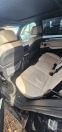 Обява за продажба на BMW X5 Facelift 40d Mpak 7 местен ~30 999 лв. - изображение 11