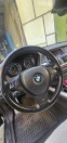 Обява за продажба на BMW X5 40d ~31 508 лв. - изображение 8