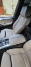 Обява за продажба на BMW X5 Facelift 40d Mpak 7 местен ~30 800 лв. - изображение 10