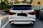 Обява за продажба на BMW X3 BMW premium selection Wurzburg Garanciq ~83 500 лв. - изображение 3