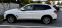 Обява за продажба на BMW X3 BMW premium selection Wurzburg Garanciq ~83 500 лв. - изображение 2