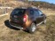 Обява за продажба на Dacia Duster 1.6  ~Цена по договаряне - изображение 3