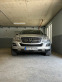 Обява за продажба на Mercedes-Benz ML 320 cdi facelift 2009г. ~26 500 лв. - изображение 6