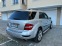 Обява за продажба на Mercedes-Benz ML 320 cdi facelift 2009г. ~26 500 лв. - изображение 5