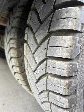 Iveco Deily 50C 3.0 HPT   B    N 1    6.20   | Mobile.bg    13