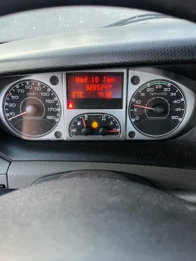 Iveco Deily 50C 3.0 HPT   B    N 1    6.20   | Mobile.bg    8