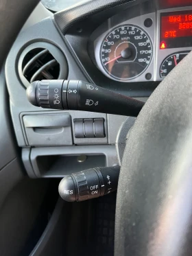 Iveco Deily 50C 3.0 HPT   B    N 1    6.20   | Mobile.bg    7