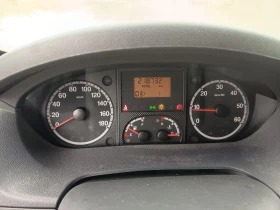 Fiat Ducato 3.0 160 коня, снимка 9