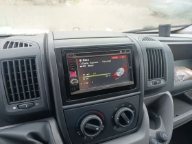 Fiat Ducato 3.0 160 коня, снимка 10