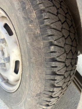 Ford Transit | Mobile.bg � ����� ������ 9