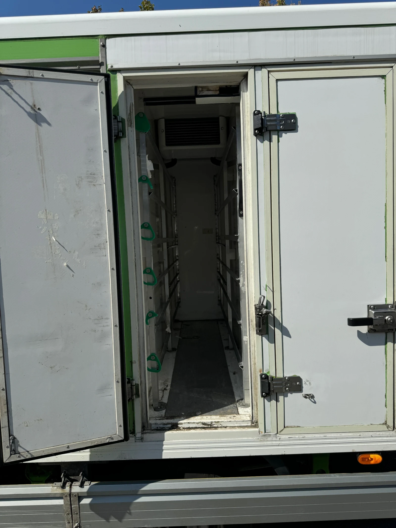 Mercedes-Benz Sprinter 314 +        | Mobile.bg   12