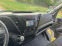 Обява за продажба на Iveco 35s16 Daily ~18 000 EUR - изображение 9