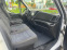 Обява за продажба на Iveco 35s16 Daily ~18 000 EUR - изображение 7