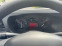 Обява за продажба на Iveco 35s16 Daily ~18 000 EUR - изображение 11