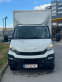Обява за продажба на Iveco 35s16 Daily ~18 000 EUR - изображение 1