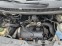 Обява за продажба на VW T5 TRANSPORTER ~11 400 лв. - изображение 8