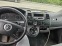 Обява за продажба на VW T5 TRANSPORTER ~11 400 лв. - изображение 5