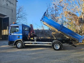 Iveco EuroStar   5   | Mobile.bg    15