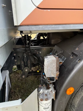 Iveco Eurocargo | Mobile.bg    14
