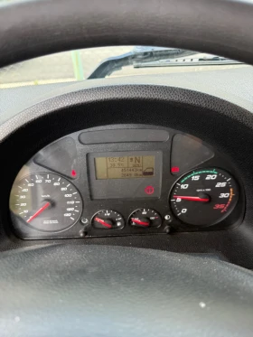 Iveco Eurocargo | Mobile.bg    5