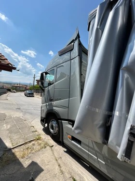 Обява за продажба на Volvo Fh 460 ~70 680 EUR - изображение 4