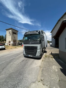 Обява за продажба на Volvo Fh 460 ~70 680 EUR - изображение 2