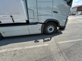 Обява за продажба на Volvo Fh 460 ~70 680 EUR - изображение 6