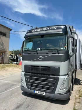 Обява за продажба на Volvo Fh 460 ~70 680 EUR - изображение 1