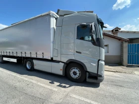 Обява за продажба на Volvo Fh 460 ~70 680 EUR - изображение 8