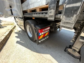 Обява за продажба на Volvo Fh 460 ~70 680 EUR - изображение 5