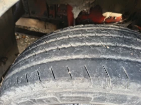 Iveco Eurocargo 10.170 | Mobile.bg    5