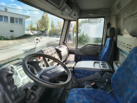 Iveco Eurocargo 10.170 | Mobile.bg    3