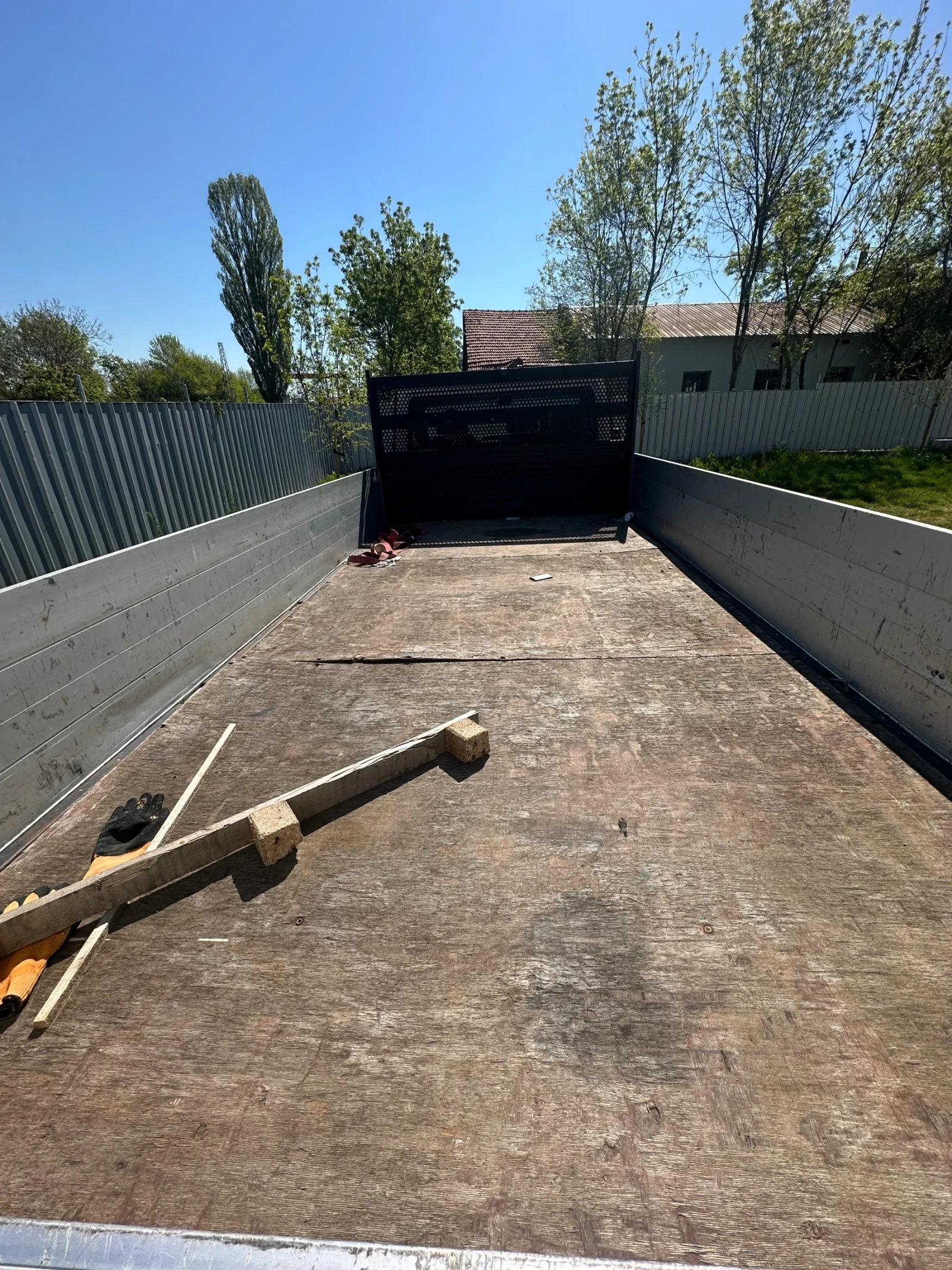 Ford Transit | Mobile.bg � ����������� 6