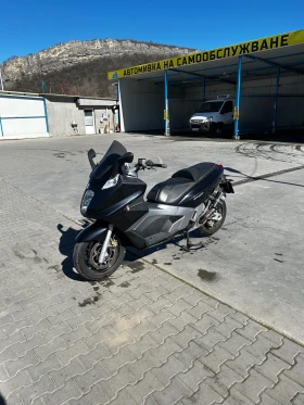 Gilera GP ТОП ЦЕНА, снимка 2