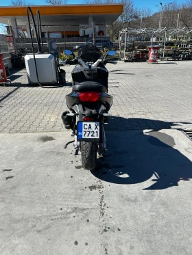 Gilera GP ТОП ЦЕНА, снимка 7