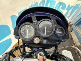 Yamaha Fzr 1000, снимка 13