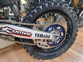 Yamaha Wr 250  !!!  !!! | Mobile.bg    5