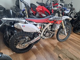 Yamaha Wr 250  !!!  !!! | Mobile.bg    13