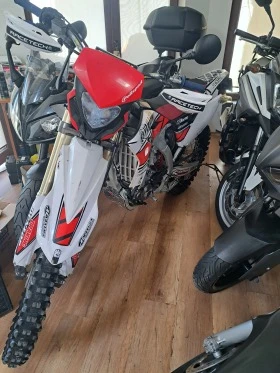 Yamaha Wr 250  !!!  !!! | Mobile.bg    9