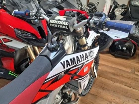 Yamaha Wr 250  !!!  !!! | Mobile.bg    11