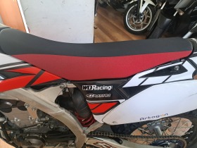 Yamaha Wr 250  !!!  !!! | Mobile.bg    4