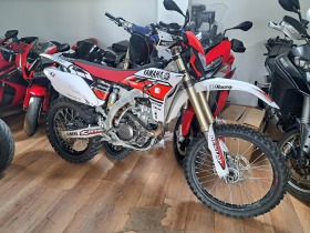 Yamaha Wr 250  !!!  !!! | Mobile.bg    2