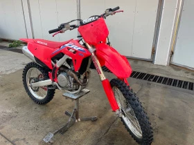 Honda Crf CRF 450 R | Mobile.bg    2